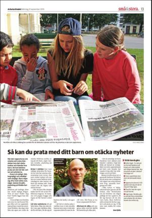 arbetarbladet-20150921_000_00_00_013.pdf