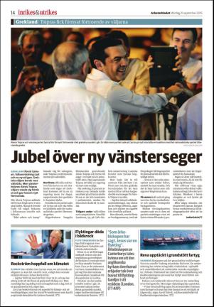 arbetarbladet-20150921_000_00_00_014.pdf