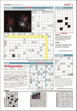 arbetarbladet-20150921_000_00_00_015.pdf