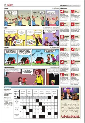 arbetarbladet-20150921_000_00_00_016.pdf