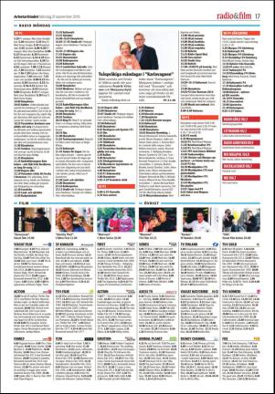 arbetarbladet-20150921_000_00_00_017.pdf
