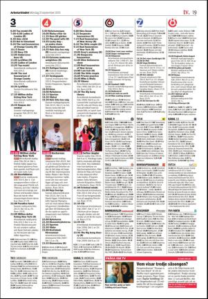 arbetarbladet-20150921_000_00_00_019.pdf