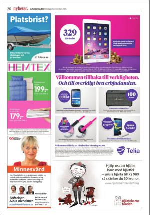 arbetarbladet-20150921_000_00_00_020.pdf