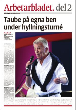 arbetarbladet-20150921_000_00_00_021.pdf