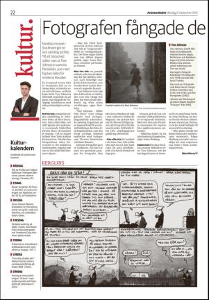 arbetarbladet-20150921_000_00_00_022.pdf