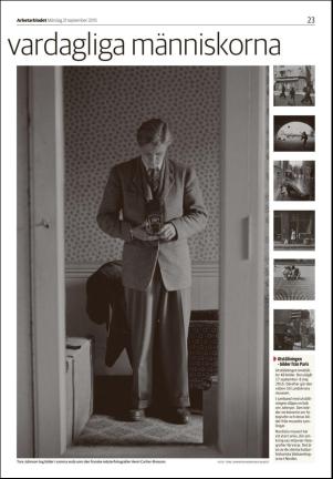 arbetarbladet-20150921_000_00_00_023.pdf