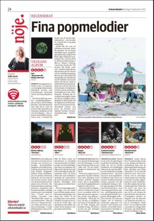 arbetarbladet-20150921_000_00_00_024.pdf
