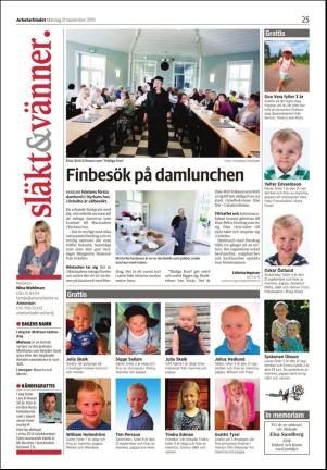 arbetarbladet-20150921_000_00_00_025.pdf