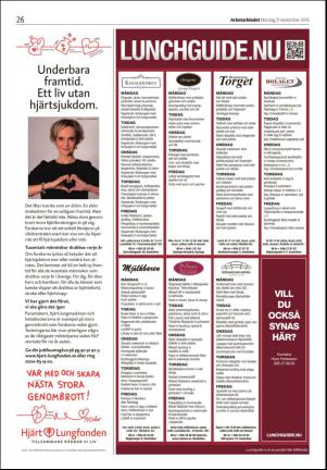 arbetarbladet-20150921_000_00_00_026.pdf