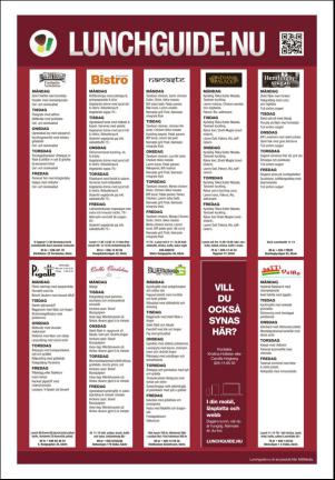 arbetarbladet-20150921_000_00_00_027.pdf