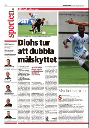 arbetarbladet-20150921_000_00_00_028.pdf