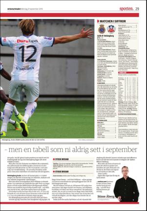 arbetarbladet-20150921_000_00_00_029.pdf