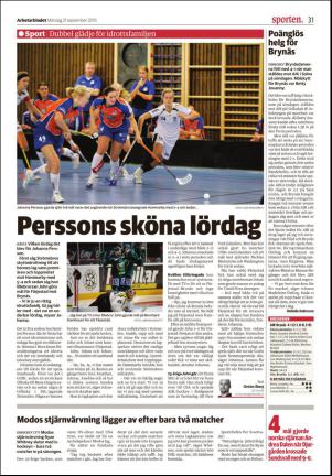 arbetarbladet-20150921_000_00_00_031.pdf