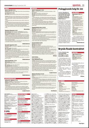 arbetarbladet-20150921_000_00_00_033.pdf