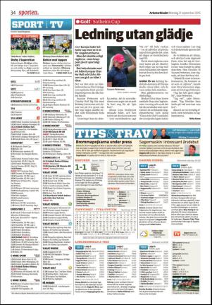 arbetarbladet-20150921_000_00_00_034.pdf