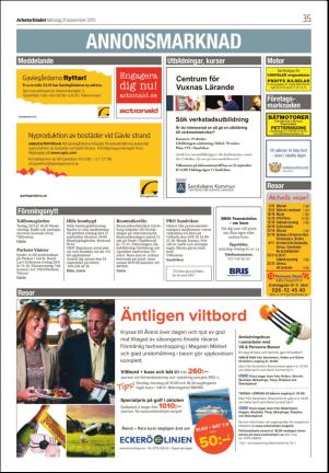 arbetarbladet-20150921_000_00_00_035.pdf