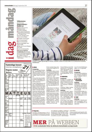 arbetarbladet-20150921_000_00_00_037.pdf