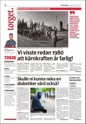 arbetarbladet-20150921_000_00_00_038.pdf