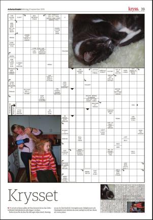 arbetarbladet-20150921_000_00_00_039.pdf