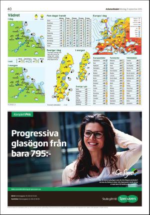 arbetarbladet-20150921_000_00_00_040.pdf
