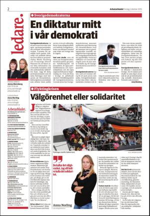 arbetarbladet-20151002_000_00_00_002.pdf