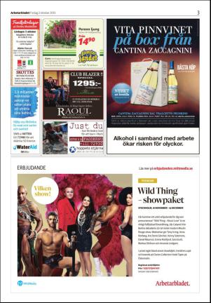 arbetarbladet-20151002_000_00_00_003.pdf