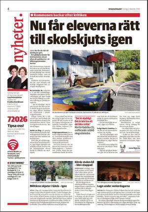 arbetarbladet-20151002_000_00_00_004.pdf