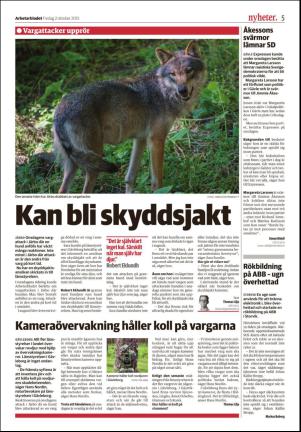 arbetarbladet-20151002_000_00_00_005.pdf