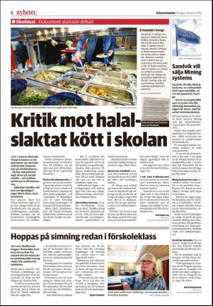 arbetarbladet-20151002_000_00_00_006.pdf