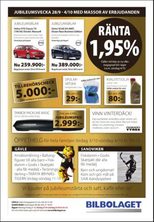 arbetarbladet-20151002_000_00_00_007.pdf