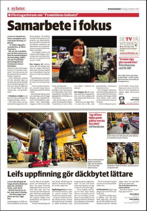 arbetarbladet-20151002_000_00_00_008.pdf