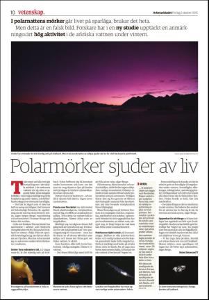 arbetarbladet-20151002_000_00_00_010.pdf