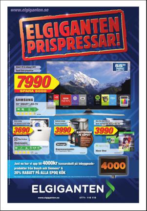 arbetarbladet-20151002_000_00_00_011.pdf