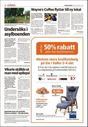 arbetarbladet-20151002_000_00_00_012.pdf