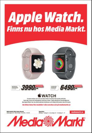 arbetarbladet-20151002_000_00_00_013.pdf