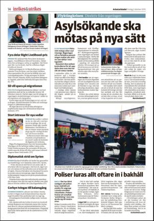 arbetarbladet-20151002_000_00_00_014.pdf
