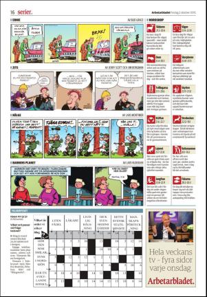 arbetarbladet-20151002_000_00_00_016.pdf