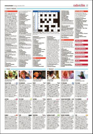 arbetarbladet-20151002_000_00_00_017.pdf