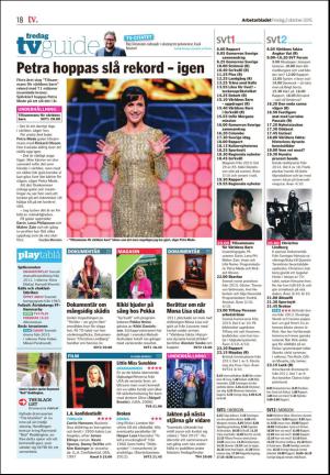 arbetarbladet-20151002_000_00_00_018.pdf