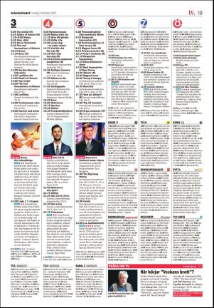 arbetarbladet-20151002_000_00_00_019.pdf