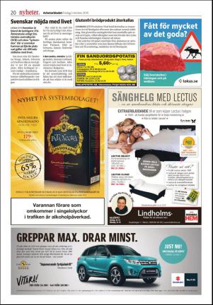 arbetarbladet-20151002_000_00_00_020.pdf