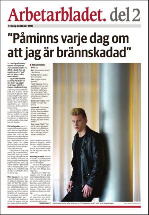 arbetarbladet-20151002_000_00_00_021.pdf