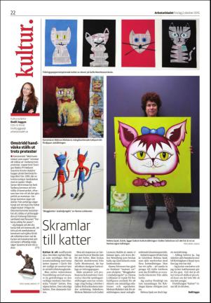 arbetarbladet-20151002_000_00_00_022.pdf