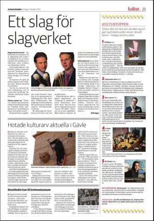 arbetarbladet-20151002_000_00_00_023.pdf