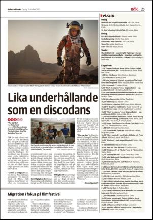 arbetarbladet-20151002_000_00_00_025.pdf