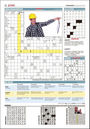 arbetarbladet-20151002_000_00_00_026.pdf