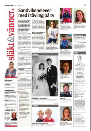 arbetarbladet-20151002_000_00_00_027.pdf