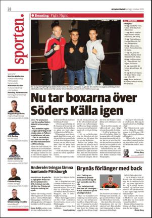 arbetarbladet-20151002_000_00_00_028.pdf