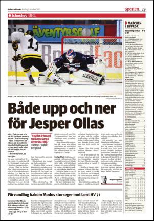 arbetarbladet-20151002_000_00_00_029.pdf