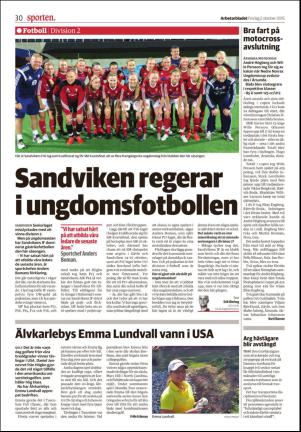 arbetarbladet-20151002_000_00_00_030.pdf